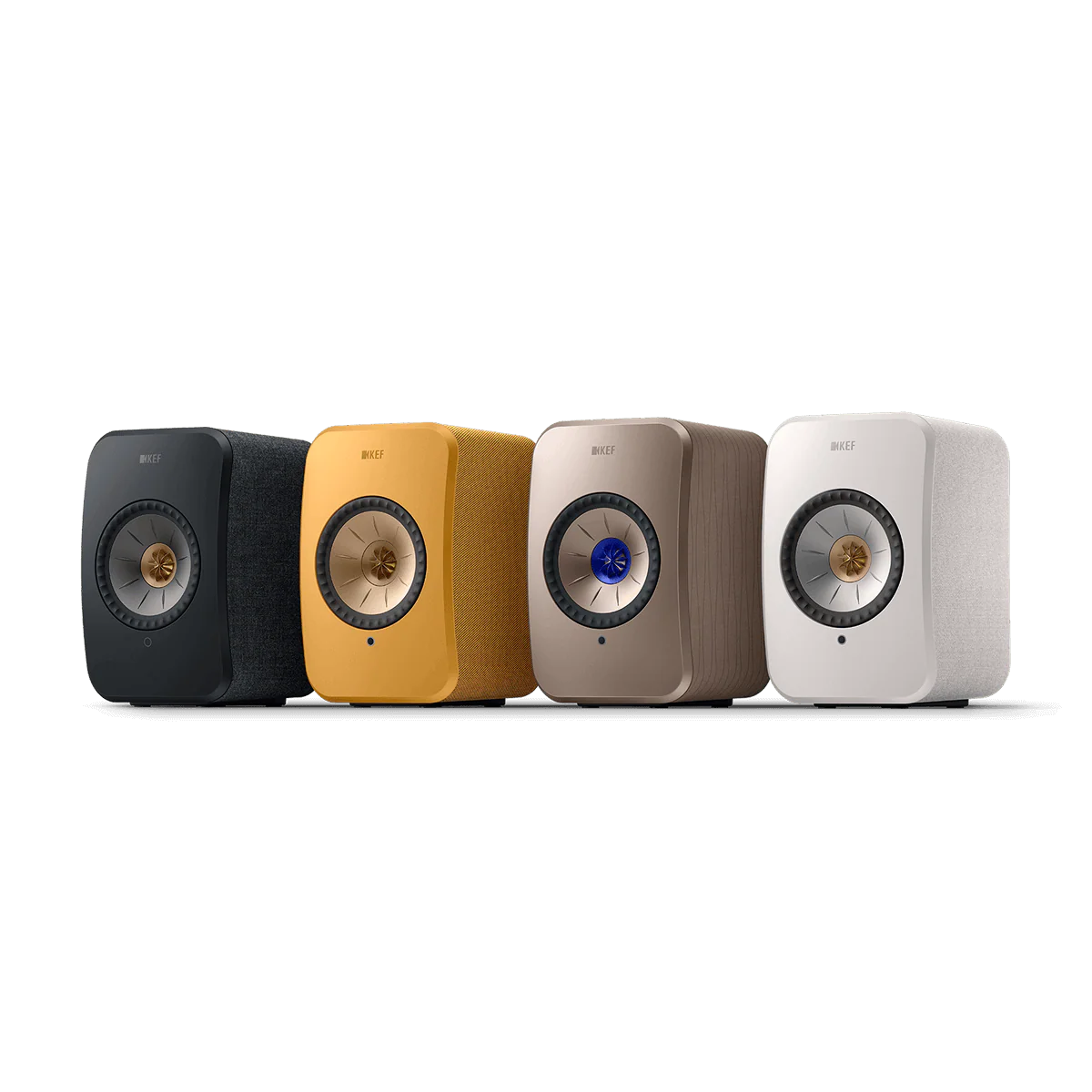 Product image 50